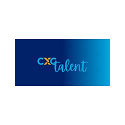 CXC GLOBAL Careers and Employment .
